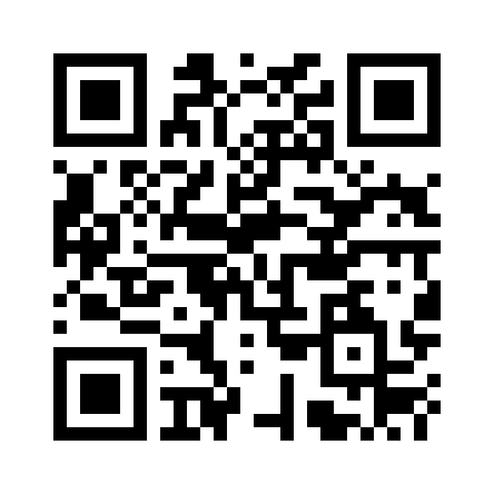 QR code for the AI order builder